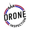 AAA DRONE INSPECTION