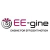EE-GINE