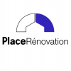 PLACE RENOVATION