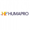 HUMAPRO