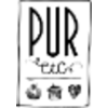 PUR ETC