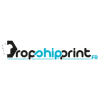 DROPSHIPPRINT