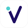 VYBE