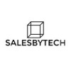 SALESBYTECH