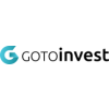 GOTOINVEST