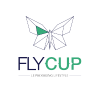 FLYCUP PACKAGING