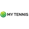 MY TENNIS