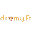 DROMY