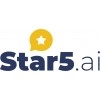 STAR5