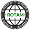 ROTAM MOBILITY