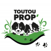 TOUTOU PROP