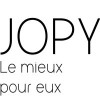 JOPY