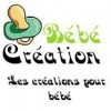 BEBE CREATION
