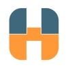 Startup HONING BIOSCIENCES