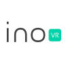 INO-VR