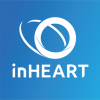 Startup INHEART