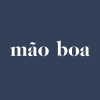 MAO BOA