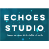 ECHOES STUDIO