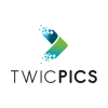 TWICPICS