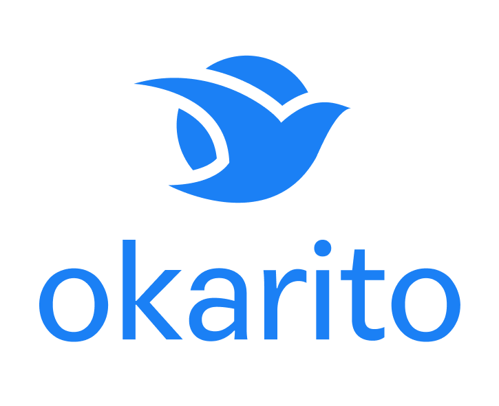 Startup Okarito