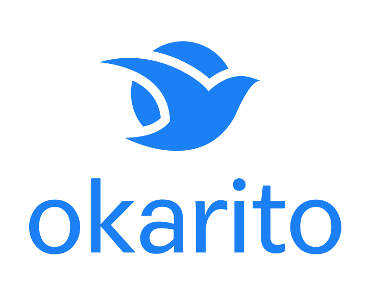 Okarito