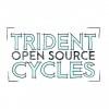 TRIDENT OPEN SOURCE CYCLES