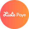 LISTO PAYE