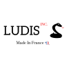 LUDIS