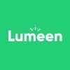 LUMEEN