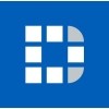 DIAGRAMS TECHNOLOGIES