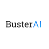 Startup BUSTER.AI