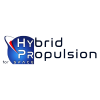 HYBRID PROPULSION FOR SPACE