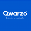 QWARZO