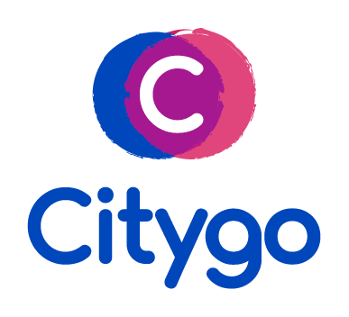 CITYGO