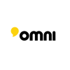 OMNI