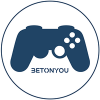 BETONYOU