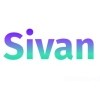 SIVAN