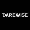 DAREWISE