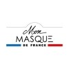 MON MASQUE DE FRANCE