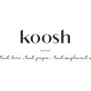 KOOSH