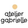 ATELIER GABRIELLE