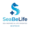 SEABELIFE