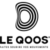 LE QOOS