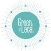 GREEN ET LOCAL