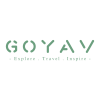 GOYAV
