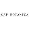 CAP BOTANICA