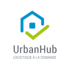 Startup URBAN HUB
