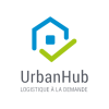 URBAN HUB