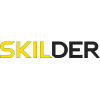 SKILDER