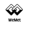 WEMET